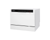 Посудомоечная машина Hiberg T56 615 W