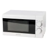 Микроволновая печь GALAXY GL 2600