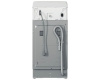 Стиральная машина Indesit BTW L60400 EE/N