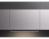 Вытяжка Falmec VIRGOLA NO-DROP TOUCH 90 CVJN90.E23P2#ZZZ3490F