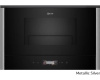 Микроволновая печь Neff NR9GR31Y1