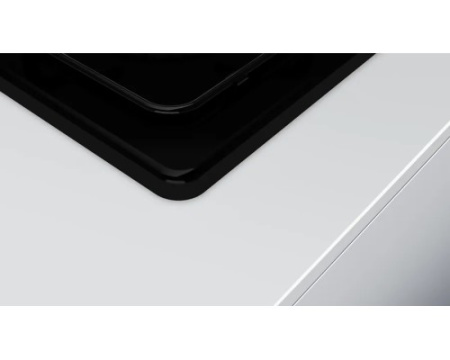 Варочная панель Bosch PBP6C6B82Q