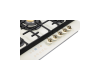 Варочная поверхность Hiberg VM 7255 Y