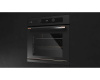Духовой шкаф Teka HLB 84-G1 Infinity Matt Black