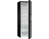 Отдельностоящий однокамерный холодильник Gorenje R619EABK6