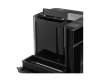 Кофемашина Kuppersberg KCM 182 Black