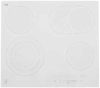 Варочная поверхность ZUGEL ZEH603W