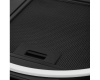 Вытяжка Maunfeld ALBA 39 Wall Black