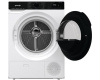Сушильная машина Gorenje DPNA92
