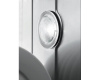 Встраиваемая посудомоечная машина Electrolux KEMC3211L