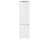 Холодильник Maunfeld MBF193NFWGR Inverter