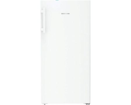 Морозильник Liebherr FNc 667i Peak