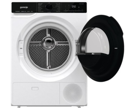 Сушильная машина Gorenje DPNA92