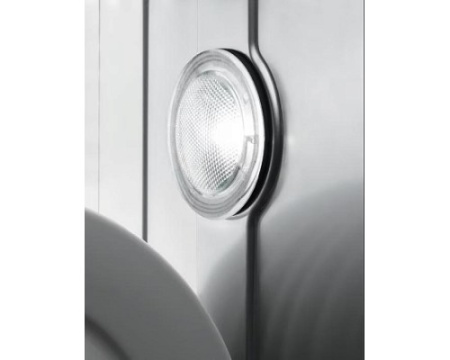 Встраиваемая посудомоечная машина Electrolux KEMC3211L