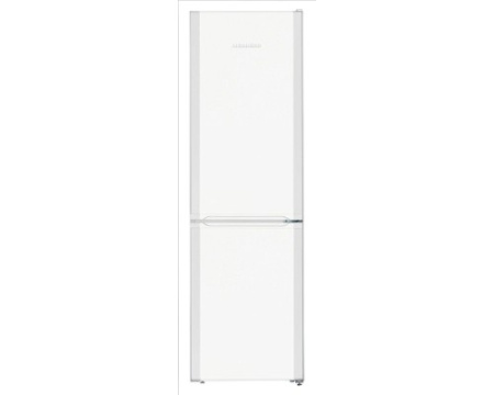 Холодильник Liebherr CUe 3331