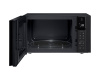 Микроволновая печь LG-MB65R95DIS