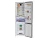Холодильник Beko B5RCNK4067HDXBR
