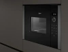 Микроволновая печь NEFF HLAGD53G0