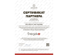 Настенный внутренний блок мульти сплит-системы Energolux Big Multi SAS12CH3-AI