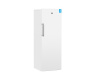 Морозильная камера Beko FNKW290T21W