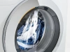 Стиральная машина MIELE  WKH 131 WPS ChromeEdition