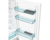 Встраиваемый двухкамерный холодильник Gorenje RKI 4182 E1