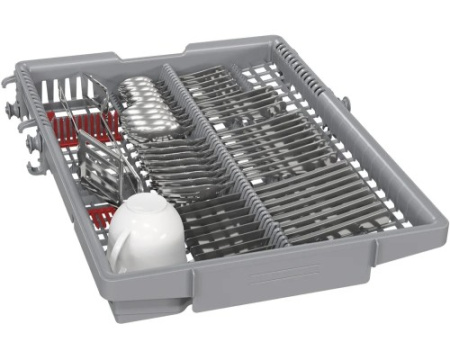 Посудомоечная машина Bosch SPV4EMX24E