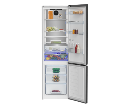 Холодильник Beko B5RCNK4067HDXBR
