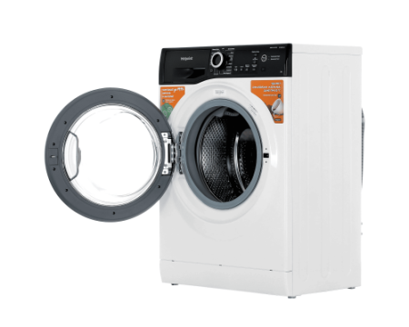 Стиральная машина Hotpoint NSB 7249 ZD AVE RU