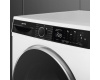 Стиральная машина Smeg WM3T04RU