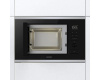 Микроволновая печь Gorenje BMX201M2BG
