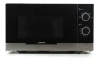 Микроволновая печь LERAN FMO 23M45