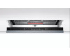 Встраиваемая посудомоечная машина Bosch SMV25GX03R