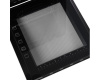 Духовой шкаф Maunfeld EOEM519B