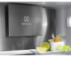 Встраиваемый холодильник Electrolux E8MNCD18S