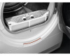 Сушильная машина Aeg TR718BE