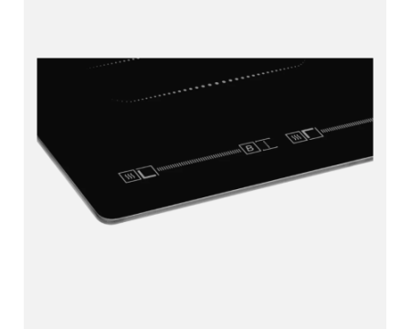 Индукционная варочная панель Kuppersberg ICS 644