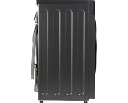 Стирально-сушильная машина Midea MF205D80WB/T-RU