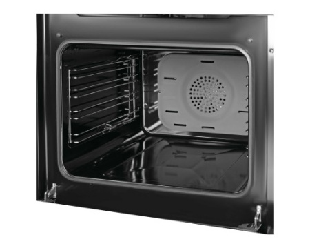 Духовой шкаф Korting OKB 370 CMW