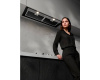 Вытяжка Kuppersberg NANCY S 90 Black