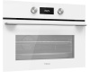 Духовой шкаф Teka HLC 8400 WHITE