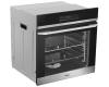 Духовой шкаф Haier HOQ-P16AS5SX