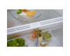 Встраиваемый холодильник Electrolux LNS5LE18S