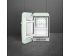 Минибар Smeg FAB5LPG5
