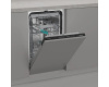 Встраиваемая посудомоечная машина Gorenje GV563C10