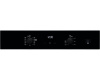 Духовой шкаф Electrolux EOD5C71Z