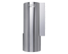 Цилиндрическая вытяжка Korting KHC 35969 DX Cylinder