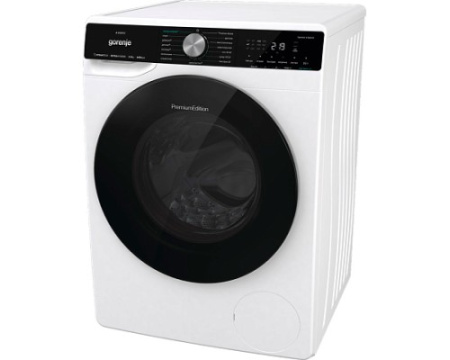 Стиральная машина Gorenje WNS94ACIS