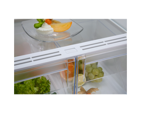Встраиваемый холодильник Electrolux LNS5LE18S