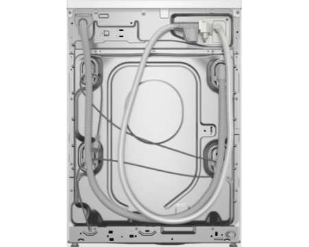 Стиральная машина Bosch WGB256A1ME